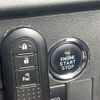 daihatsu tanto 2016 -DAIHATSU--Tanto DBA-LA600S--LA600S-0434141---DAIHATSU--Tanto DBA-LA600S--LA600S-0434141- image 19