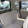 honda n-box-plus 2014 CFJ1462048 image 26