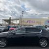 honda legend 2015 -HONDA 【新潟 301ﾕ3140】--Legend KC2--1001801---HONDA 【新潟 301ﾕ3140】--Legend KC2--1001801- image 8