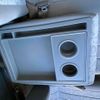 mazda bongo-truck 2006 CFJ1743236 image 22