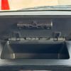 nissan lux 2012 321 image 22