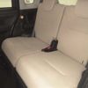 daihatsu move-canbus 2022 CFJ1643369 image 8