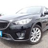 mazda cx-5 2012 646828-N2025050082F-27 image 1