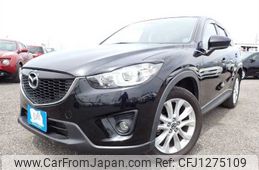 mazda cx-5 2012 646828-N2025050082F-27