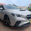 subaru levorg 2021 -SUBARU 【柏 335 5678】--Levorg 4BA-VN5--VN5-033735---SUBARU 【柏 335 5678】--Levorg 4BA-VN5--VN5-033735- image 39