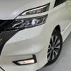 nissan serena 2017 -NISSAN--Serena DAA-GFC27--GFC27-081924---NISSAN--Serena DAA-GFC27--GFC27-081924- image 13