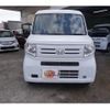 honda n-van 2021 -HONDA--N VAN JJ1--JJ1-3050680---HONDA--N VAN JJ1--JJ1-3050680- image 9