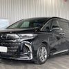 toyota alphard 2023 -TOYOTA--Alphard AAHH40W--AAHH40-0003213---TOYOTA--Alphard AAHH40W--AAHH40-0003213- image 1