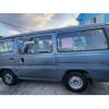nissan homy-coach 1993 quick_quick_Q-KRE24_KRE24-028694 image 9