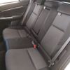 subaru levorg 2014 -SUBARU--Levorg DBA-VM4--VM4-023436---SUBARU--Levorg DBA-VM4--VM4-023436- image 11