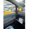 nissan moco 2005 -NISSAN--Moco CBA-MG21S--MG21S-428672---NISSAN--Moco CBA-MG21S--MG21S-428672- image 18