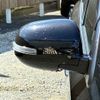 mitsubishi outlander-phev 2014 CFJ9025413 image 27