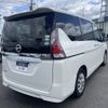 nissan serena 2019 -NISSAN--Serena DAA-GC27--GC27-040052---NISSAN--Serena DAA-GC27--GC27-040052- image 3