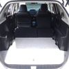 honda fit-shuttle 2013 -HONDA--Fit Shuttle DAA-GP2--GP2-3204616---HONDA--Fit Shuttle DAA-GP2--GP2-3204616- image 25