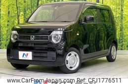 honda n-wgn 2020 CFJ1776511