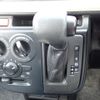 suzuki alto-van 2019 -SUZUKI--Alto Van HBD-HA36V--HA36V-138647---SUZUKI--Alto Van HBD-HA36V--HA36V-138647- image 8