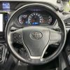 toyota voxy 2015 CFJ1771304 image 12