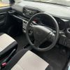 daihatsu mira-e-s 2020 CFJ1658725 image 15