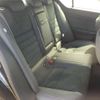 lexus is 2023 CFJ1633007 image 32