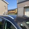volkswagen sharan 2011 -VOLKSWAGEN--VW Sharan DBA-7NCAV--WVWZZZ7NZBV037621---VOLKSWAGEN--VW Sharan DBA-7NCAV--WVWZZZ7NZBV037621- image 6