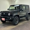 suzuki jimny-sierra 2024 -SUZUKI 【名変中 】--Jimny Sierra JB74W--233791---SUZUKI 【名変中 】--Jimny Sierra JB74W--233791- image 1