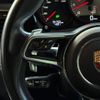 porsche macan 2015 quick_quick_95BCTM_WP1222952FLB73143 image 13