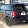 mini mini-others 2018 -BMW--BMW Mini DBA-XU20M--WMWXU92020TE42801---BMW--BMW Mini DBA-XU20M--WMWXU92020TE42801- image 19