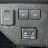 daihatsu taft 2021 CFJ1546502 image 20