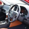 toyota crown 2017 -TOYOTA--Crown DBA-GRS211--GRS211-6007698---TOYOTA--Crown DBA-GRS211--GRS211-6007698- image 11