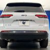 jeep grand-cherokee 2022 CFJ1729721 image 17