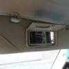 daihatsu atrai-wagon 2012 CFJ1613913 image 44