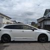 toyota corolla-touring-wagon 2020 -TOYOTA 【富山 】--Corolla Touring ZWE214W--6005139---TOYOTA 【富山 】--Corolla Touring ZWE214W--6005139- image 25