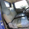 mitsubishi-fuso canter 2005 -MITSUBISHI--Canter PA-FE71DBD--FE71DBD-521891---MITSUBISHI--Canter PA-FE71DBD--FE71DBD-521891- image 49