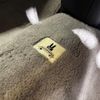 suzuki alto-lapin 2012 330 image 22
