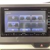 honda n-box 2018 quick_quick_JF3_JF3-1081765 image 9