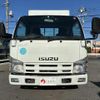 isuzu elf-truck 2013 CFJ1789218 image 2