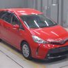 toyota prius-α 2015 -TOYOTA--Prius α ZVW41W-3396921---TOYOTA--Prius α ZVW41W-3396921- image 6