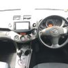 toyota rav4 2009 ENHANCEAUTO_1_ea287306 image 16