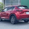 mazda cx-5 2018 CFJ1698025 image 15