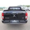 mitsubishi triton 2025 CFJ1804692 image 31