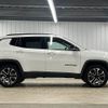 jeep compass 2021 -CHRYSLER--Jeep Compass 3BA-M624--MCANJRCB2MFA79841---CHRYSLER--Jeep Compass 3BA-M624--MCANJRCB2MFA79841- image 14