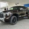 toyota tundra 2024 GOO_NET_EXCHANGE_0203295A20230614D003 image 14
