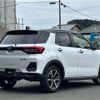 daihatsu rocky 2020 -DAIHATSU 【浜松 502ﾗ 256】--Rocky 5BA-A210S--A210S-0007128---DAIHATSU 【浜松 502ﾗ 256】--Rocky 5BA-A210S--A210S-0007128- image 32
