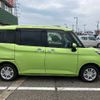 toyota tank 2017 -TOYOTA 【新潟 503ｽ594】--Tank M910A--0005047---TOYOTA 【新潟 503ｽ594】--Tank M910A--0005047- image 25