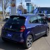 renault twingo 2018 -RENAULT--Renault Twingo DBA-AHH4B--VF1AHB22AJ0771238---RENAULT--Renault Twingo DBA-AHH4B--VF1AHB22AJ0771238- image 17