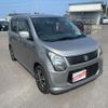 suzuki wagon-r 2013 -SUZUKI--Wagon R MH34S--221583---SUZUKI--Wagon R MH34S--221583- image 19