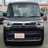 suzuki spacia 2018 CFJ1756113 image 8
