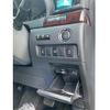 toyota alphard 2012 CFJ1695221 image 15