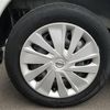 nissan dayz 2017 CFJ1861812 image 6
