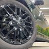 honda n-one 2024 CFJ1638763 image 13